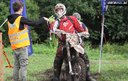 Motoride XL Enduro Rally 2021, Tuhrina