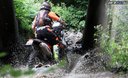 Motoride XL Enduro Rally 2021, Tuhrina