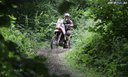 Motoride XL Enduro Rally 2021, Tuhrina