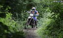 Motoride XL Enduro Rally 2021, Tuhrina