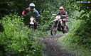 Motoride XL Enduro Rally 2021, Tuhrina