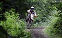 Motoride XL Enduro Rally 2021, Tuhrina