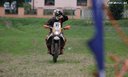 Motoride XL Enduro Rally 2021, Tuhrina