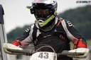 Motoride XL Enduro Rally 2021, Tuhrina