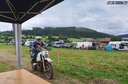 Motoride XL Enduro Rally 2021, Tuhrina