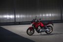 Moto Guzzi predstavilo úplnú novinku V100 Mandello a veľké plány 