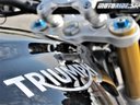 Triumph Speed Triple RS (2021)