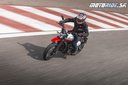 Ducati Scrambler Urban Motard (2022)