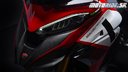 Ducati Multistrada V4 Pikes Peak (2022)