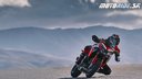 Ducati Multistrada V4 Pikes Peak (2022)