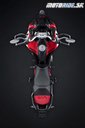 Ducati Multistrada V4 Pikes Peak (2022)