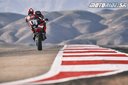 Ducati Multistrada V4 Pikes Peak (2022)