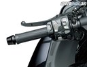 Kawasaki  Ninja H2 SX 2022