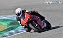 Ducati Panigale V4 S (2022)