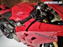 Ducati Panigale V4 S (2022)