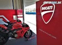 Ducati Panigale V4 S (2022)