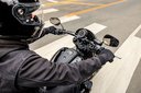 Harley-Davidson Low Rider S 2022