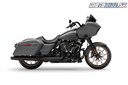 Harley-DavidsonRoad Glide ST 2022