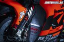 Špeciál KTM RC16 2022 tímu Tech3