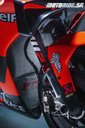 Špeciál KTM RC16 2022 tímu Tech3