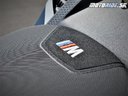 BMW M 1000 RR (2021)
