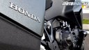 Honda NT1100 (2022)