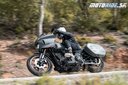Harley-Davidson Low Rider ST (2022)