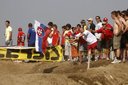 ISDE 2008 Serres, Grécko: Deň 6. Slovakia Hant Team vyhral Svetový pohár