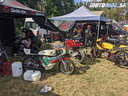Racing-Festival 2022-Spreewaldring