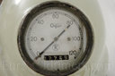 tachometer Ogar 350 internet