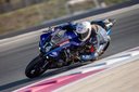 Yamaha Maco racing team na MS endurance – 6. miesto v Bol d’Or 2022