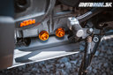 KTM 890 Adventure R 2023