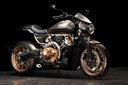 Brough Superior Dagger 2023