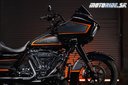 Harley-Davidson-Limited-Edition-Apex-Paint-Set-Road-Glide-Special