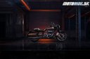 Harley-Davidson-Limited-Edition-Apex-Paint-Set-Roadking-Special