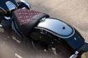 BMW R 18 100 Years (2023)