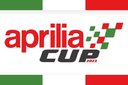 Prihlás sa na Aprilia Cup 2023 a vyhraj RSV4 Factory!