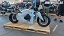 BMW Motorrad Days 2023 - Cestujeme na BMW Motorrad Days 2023