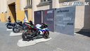 BMW Motorrad Days 2023 - Cestujeme na BMW Motorrad Days 2023