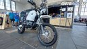 BMW Motorrad Days 2022 - Cestujeme na BMW Motorrad Days 2023