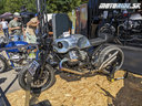 02.09.2023 11:18 - Motofestival Glemseck 101- 2023