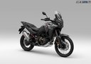 24YM CRF1100L AFRICA TWIN