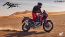 24YM Africa Twin