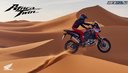 24YM Africa Twin