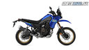 Yamaha Ténéré 700 Extreme 2024