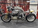 Custombike Show Bad Salzuflen 2023