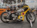 Custombike Show Bad Salzuflen 2023