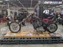 Custombike Show Bad Salzuflen 2023