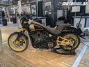 Custombike Show Bad Salzuflen 2023