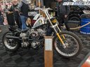 Custombike Show Bad Salzuflen 2023